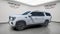 2022 GMC Yukon XL 4WD 4dr AT4