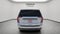 2022 GMC Yukon XL 4WD 4dr AT4