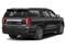 2022 GMC Yukon XL 4WD 4dr AT4