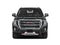 2022 GMC Yukon XL 4WD 4dr AT4