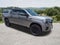 2023 GMC Yukon XL 4WD 4dr AT4
