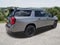 2023 GMC Yukon XL 4WD 4dr AT4