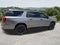 2023 GMC Yukon XL 4WD 4dr AT4