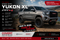 2023 GMC Yukon XL 4WD 4dr AT4