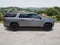 2023 GMC Yukon XL 4WD 4dr AT4