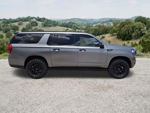 2023 GMC Yukon XL 4WD 4dr AT4