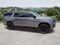 2023 GMC Yukon XL 4WD 4dr AT4