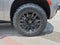 2023 GMC Yukon XL 4WD 4dr AT4