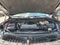 2023 GMC Yukon XL 4WD 4dr AT4