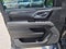 2023 GMC Yukon XL 4WD 4dr AT4
