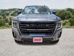 2023 GMC Yukon XL 4WD 4dr AT4