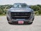 2023 GMC Yukon XL 4WD 4dr AT4