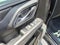 2023 GMC Yukon XL 4WD 4dr AT4