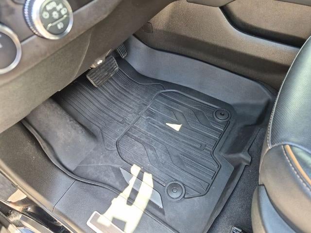 2023 GMC Yukon XL 4WD 4dr AT4