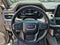 2023 GMC Yukon XL 4WD 4dr AT4
