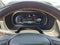 2023 GMC Yukon XL 4WD 4dr AT4