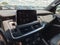 2023 GMC Yukon XL 4WD 4dr AT4