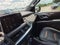 2023 GMC Yukon XL 4WD 4dr AT4