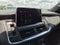 2023 GMC Yukon XL 4WD 4dr AT4