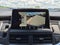 2023 GMC Yukon XL 4WD 4dr AT4
