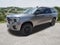 2023 GMC Yukon XL 4WD 4dr AT4
