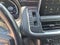 2023 GMC Yukon XL 4WD 4dr AT4