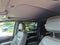 2023 GMC Yukon XL 4WD 4dr AT4