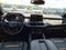 2023 GMC Yukon XL 4WD 4dr AT4