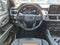 2023 GMC Yukon XL 4WD 4dr AT4
