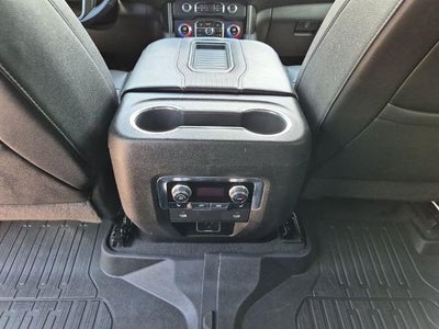 2023 GMC Yukon XL 4WD 4dr AT4