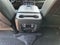 2023 GMC Yukon XL 4WD 4dr AT4