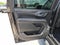 2023 GMC Yukon XL 4WD 4dr AT4