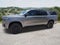 2023 GMC Yukon XL 4WD 4dr AT4