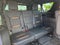 2023 GMC Yukon XL 4WD 4dr AT4