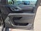 2023 GMC Yukon XL 4WD 4dr AT4
