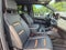 2023 GMC Yukon XL 4WD 4dr AT4