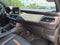 2023 GMC Yukon XL 4WD 4dr AT4
