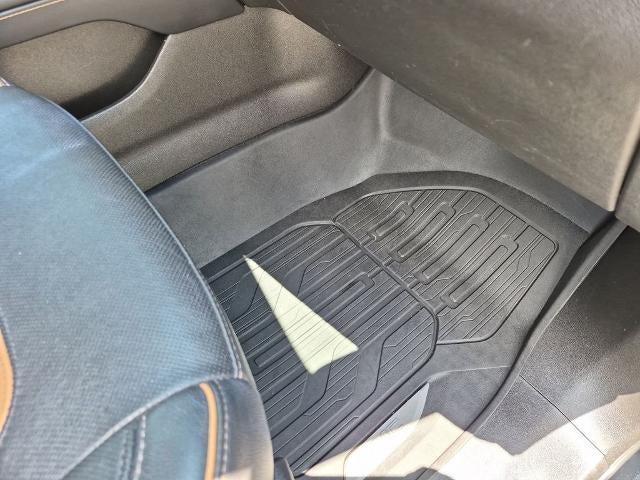 2023 GMC Yukon XL 4WD 4dr AT4
