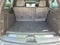 2023 GMC Yukon XL 4WD 4dr AT4