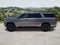 2023 GMC Yukon XL 4WD 4dr AT4