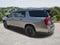 2023 GMC Yukon XL 4WD 4dr AT4