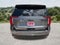 2023 GMC Yukon XL 4WD 4dr AT4
