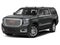 2019 GMC Yukon XL 4WD 4dr Denali