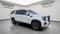 2024 GMC Yukon XL 4WD 4dr AT4