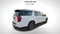 2024 GMC Yukon XL 4WD 4dr AT4