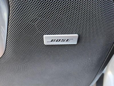 2024 GMC Yukon XL 4WD 4dr AT4