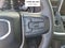 2024 GMC Yukon XL 4WD 4dr AT4