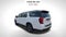 2024 GMC Yukon XL 4WD 4dr AT4