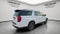 2024 GMC Yukon XL 4WD 4dr AT4