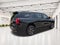2022 GMC Yukon XL 4WD 4dr AT4